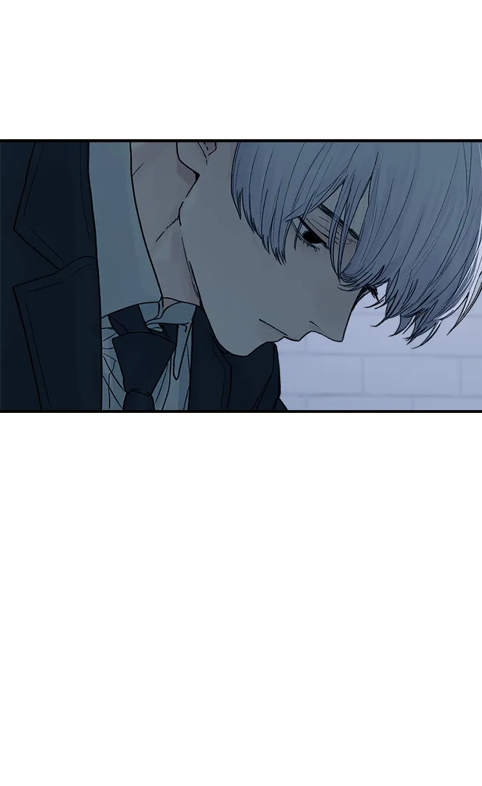 《围棋少女》第4话 第27页