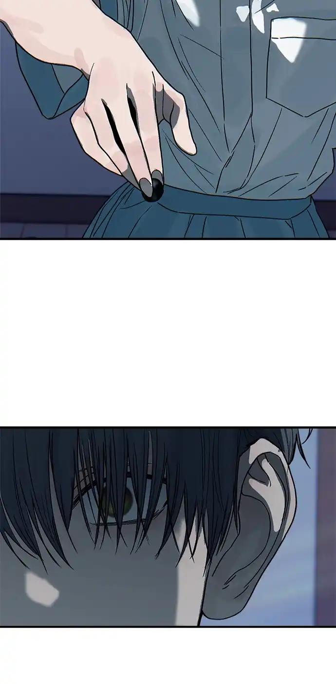 《围棋少女》第4话 第56页