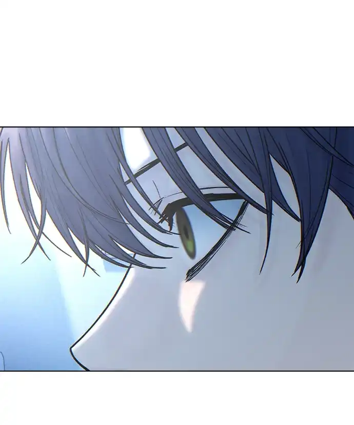 围棋少女 [第2季] 第9话 第69页