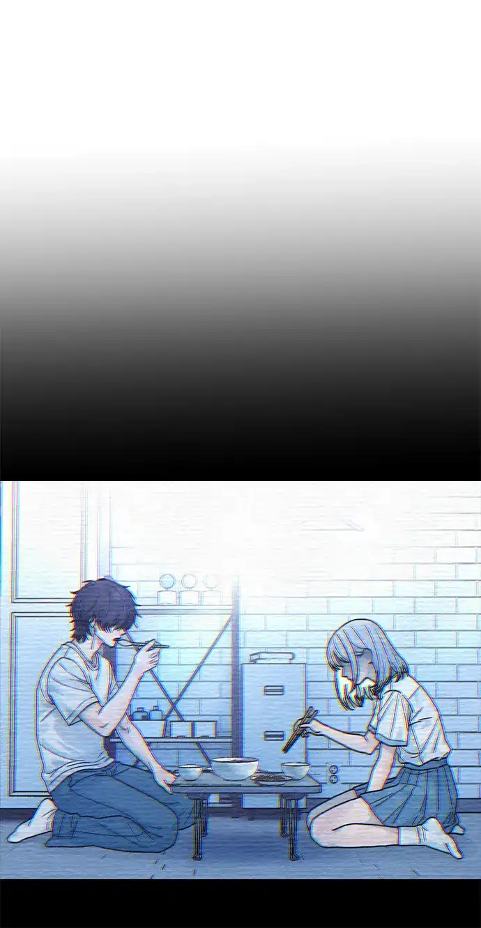 围棋少女 [第2季] 第10话 第40页