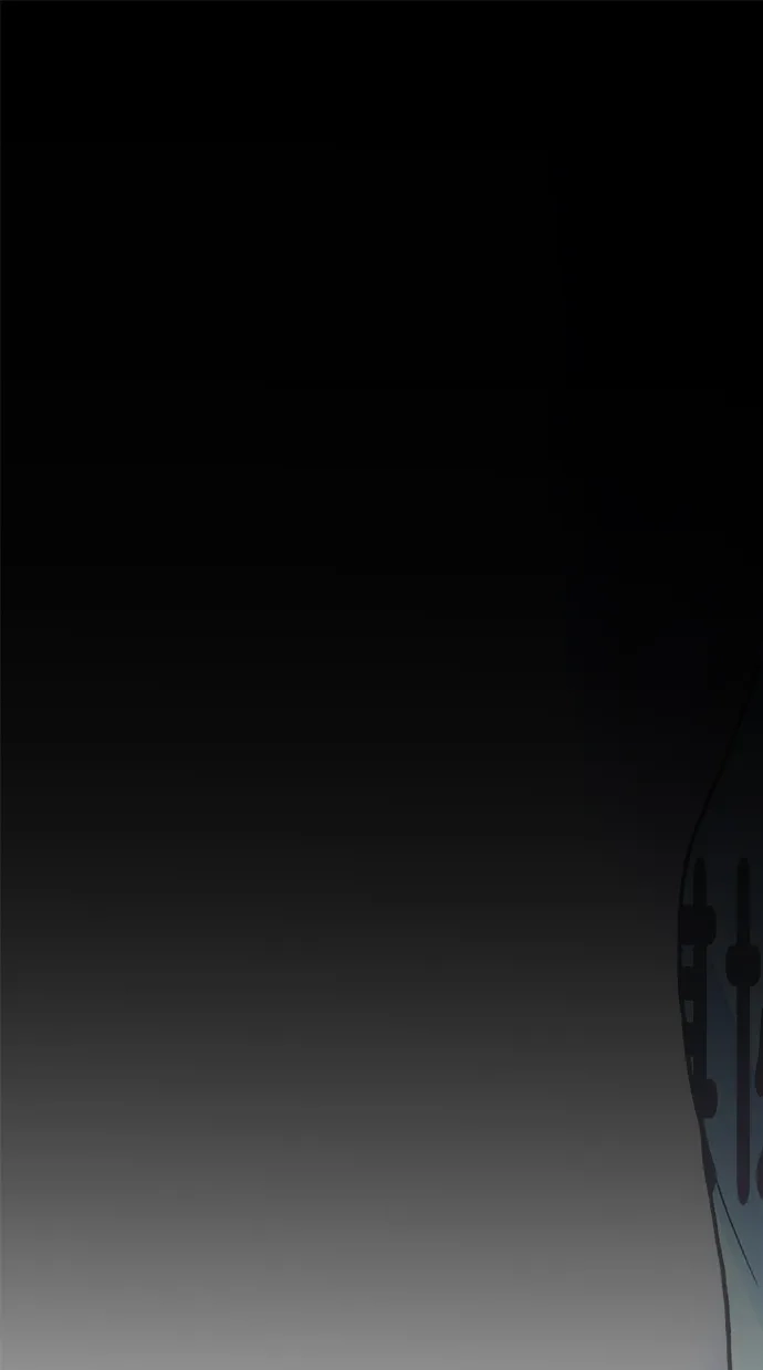 围棋少女 [第2季] 第10话 第47页