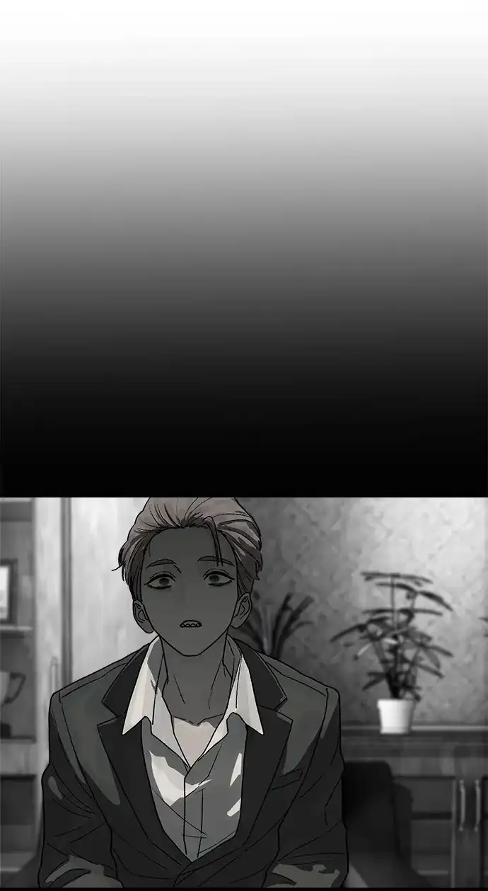 《围棋少女》第5话 第109页