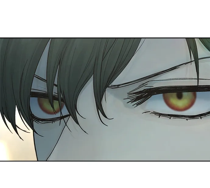 《围棋少女》第9话 第29页