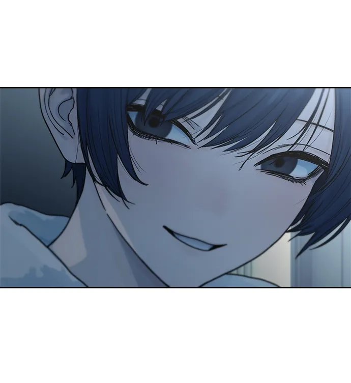 《围棋少女》第9话 第59页