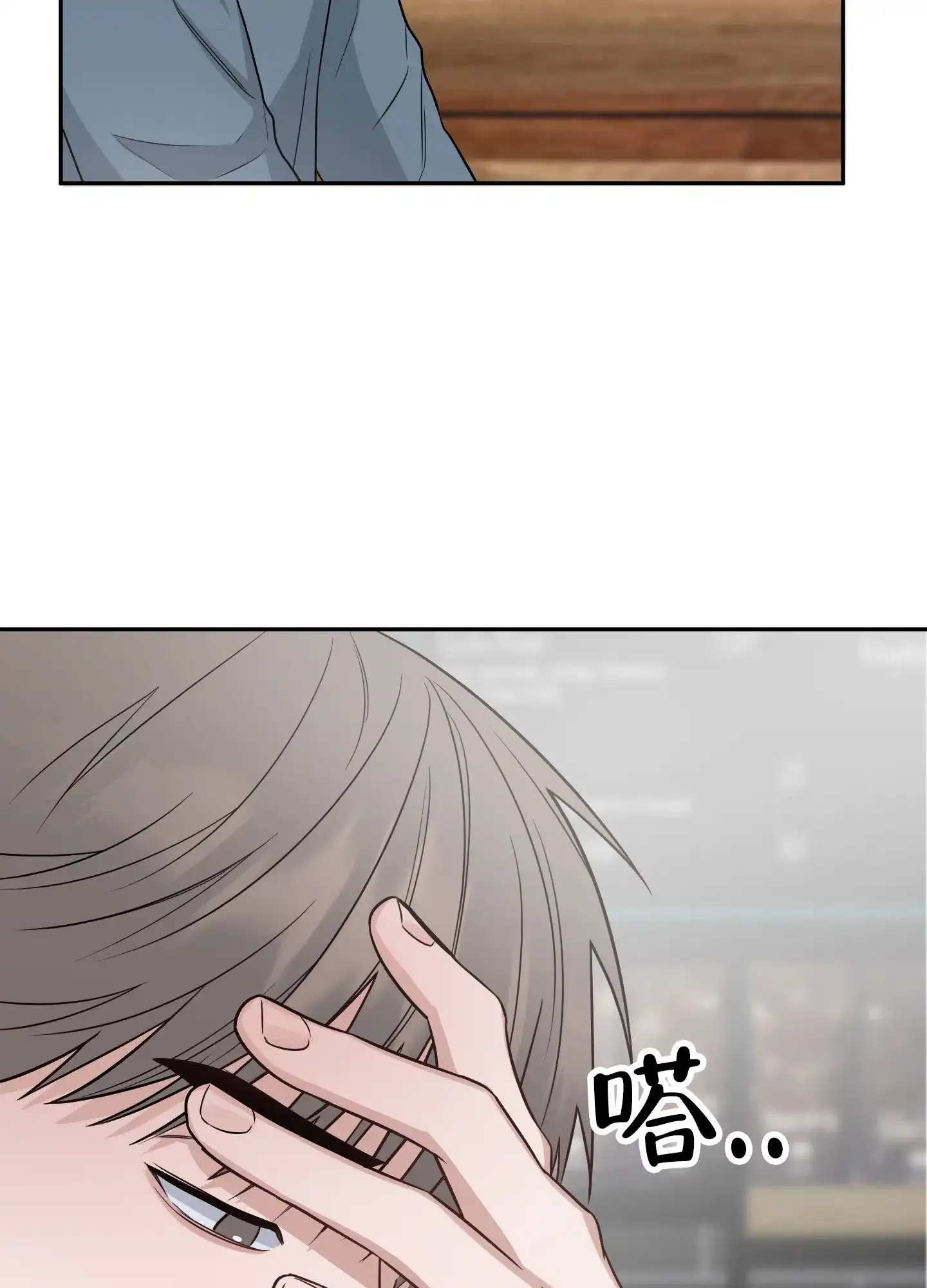 33.jpg