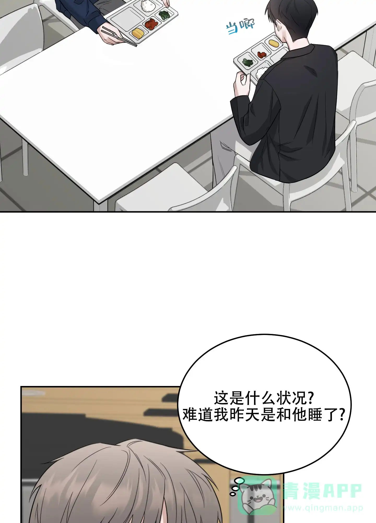 26.jpg