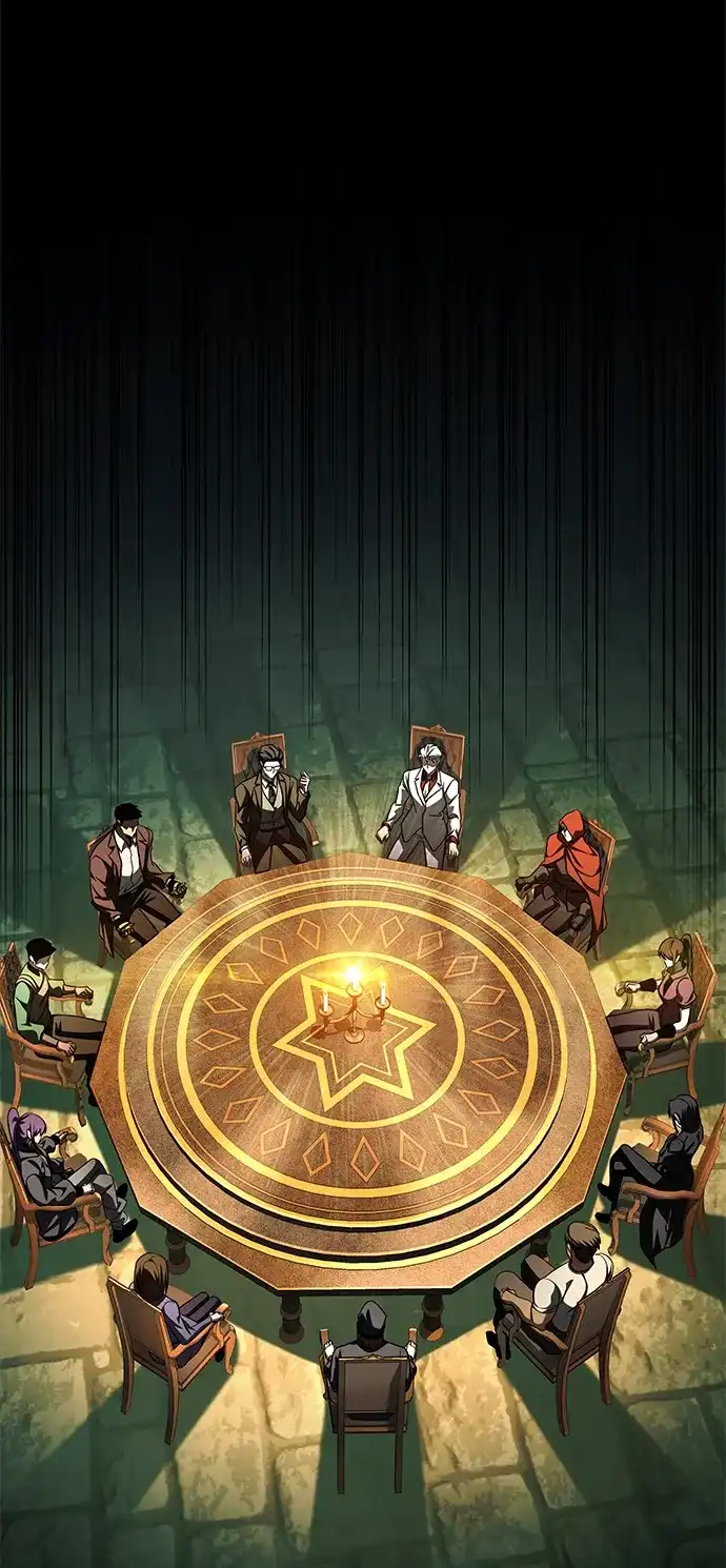 唯我可见的高塔攻略 第102话 第10页