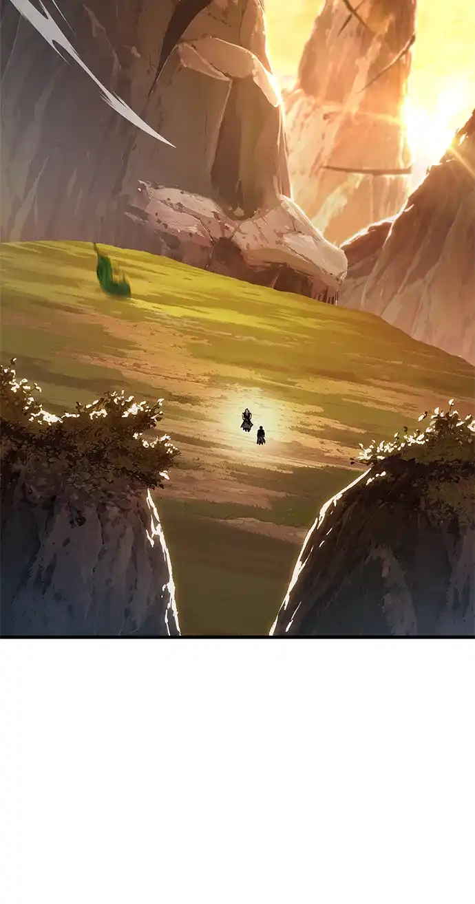 唯我可见的高塔攻略 第102话 第70页