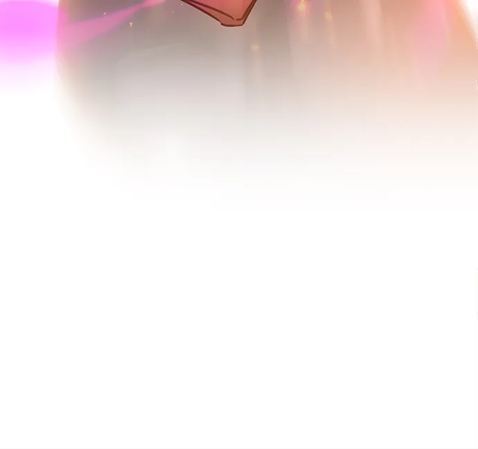 唯我可见的高塔攻略 第105话 第60页