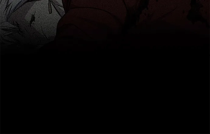 唯我可见的高塔攻略 第106话 第19页