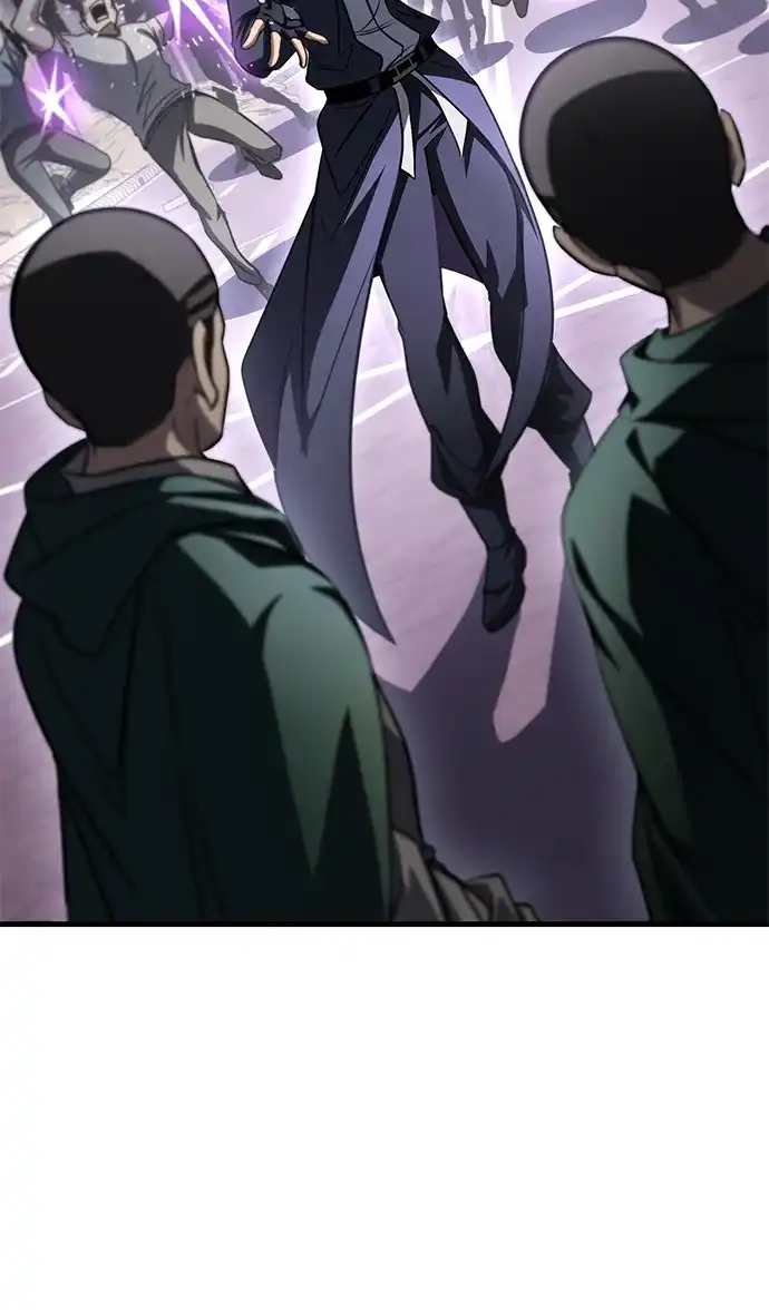 唯我可见的高塔攻略 第111话 第64页