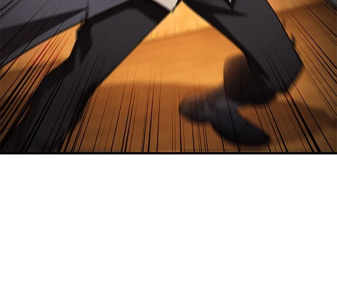 唯我可见的高塔攻略 第112话 第63页