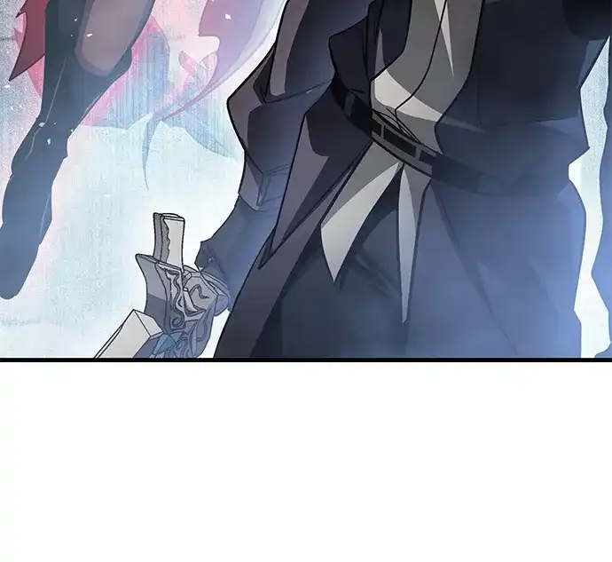 唯我可见的高塔攻略 第113话 第49页