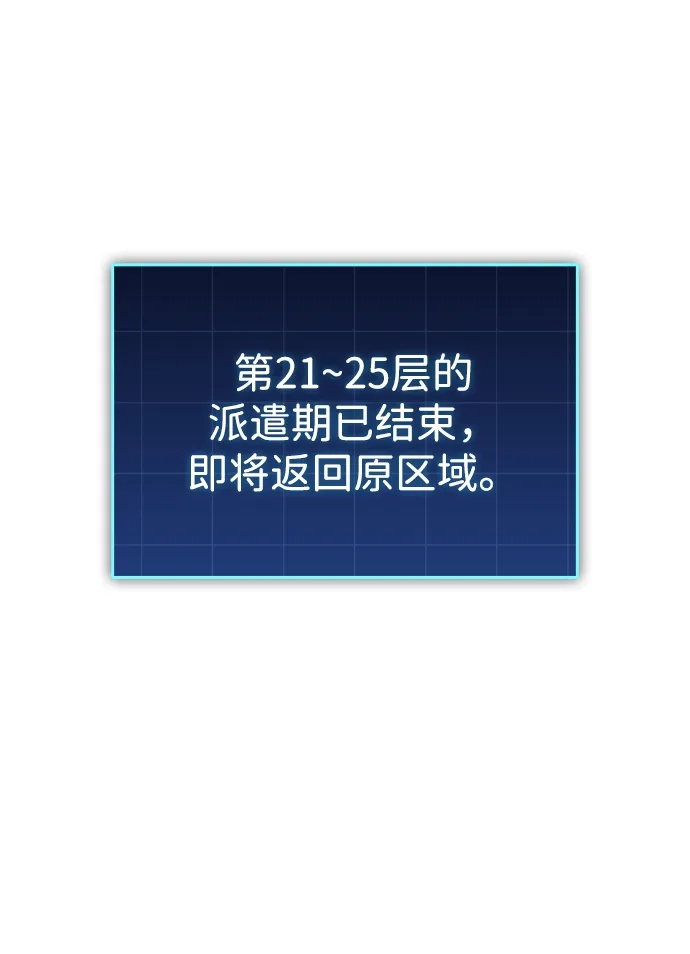 唯我可见的高塔攻略 第114话 第47页