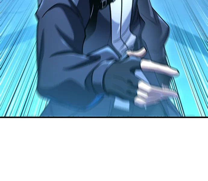 唯我可见的高塔攻略 第116话 第72页
