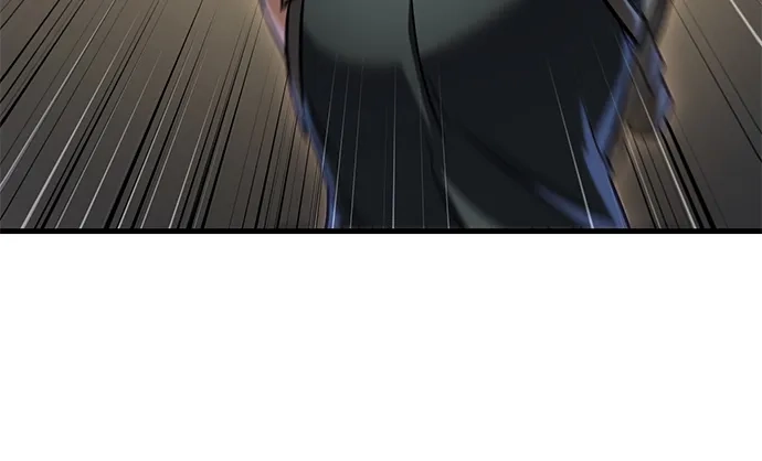 唯我可见的高塔攻略 第116话 第99页
