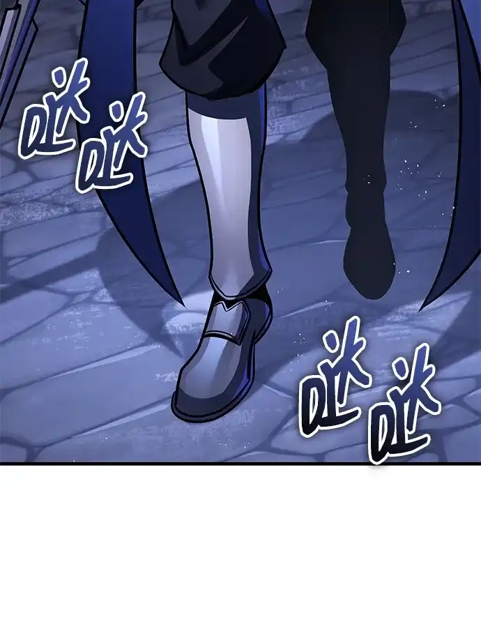 唯我可见的高塔攻略 第121话 第25页
