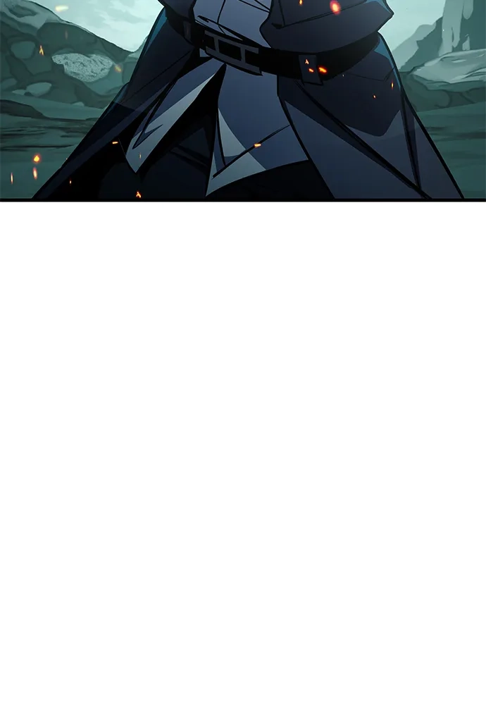 唯我可见的高塔攻略 第121话 第98页
