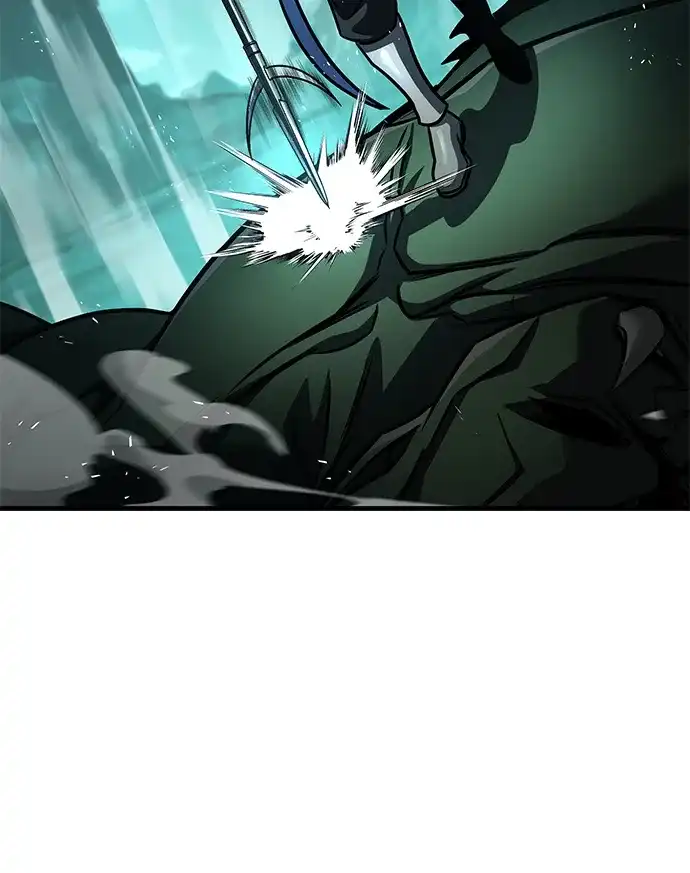 唯我可见的高塔攻略 第121话 第54页
