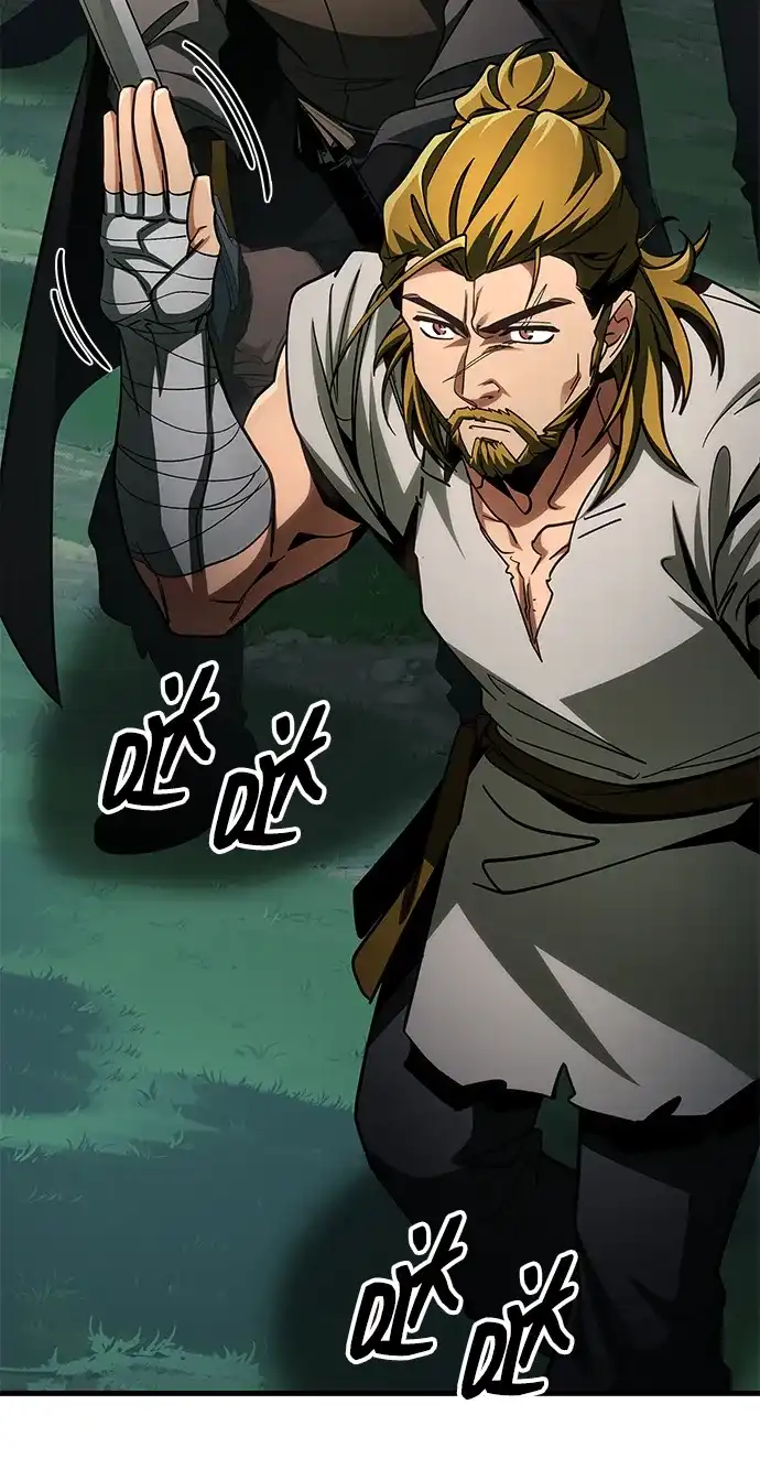 唯我可见的高塔攻略 第86话 第92页