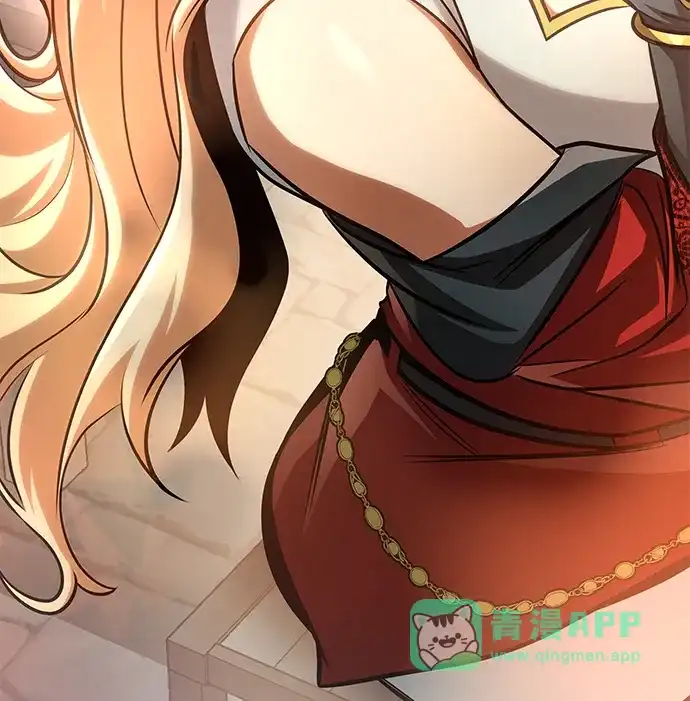 唯我可见的高塔攻略 第88话 第76页