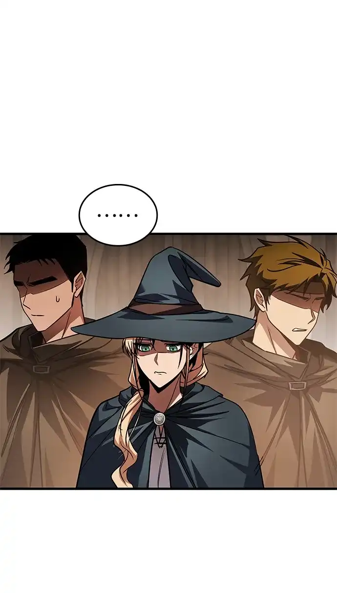 唯我可见的高塔攻略 第90话 第36页