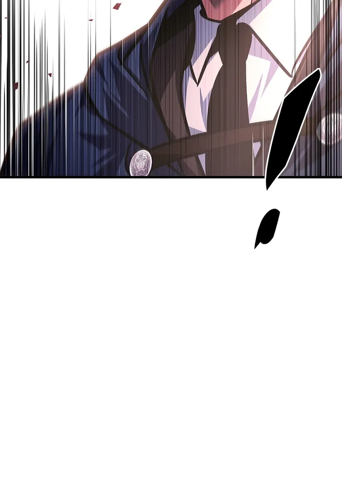 唯我可见的高塔攻略 第90话 第40页