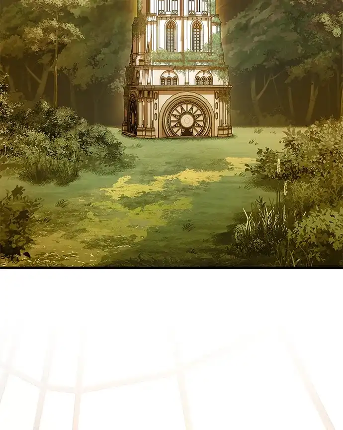 唯我可见的高塔攻略 第94话 第104页
