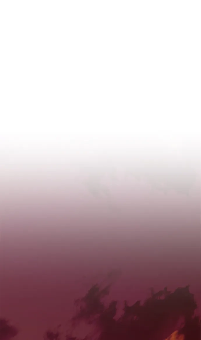 唯我可见的高塔攻略 第94话 第102页