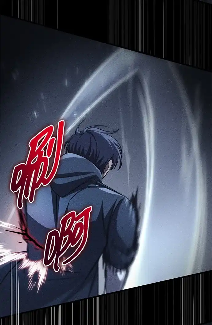 唯我可见的高塔攻略 第95话 第107页