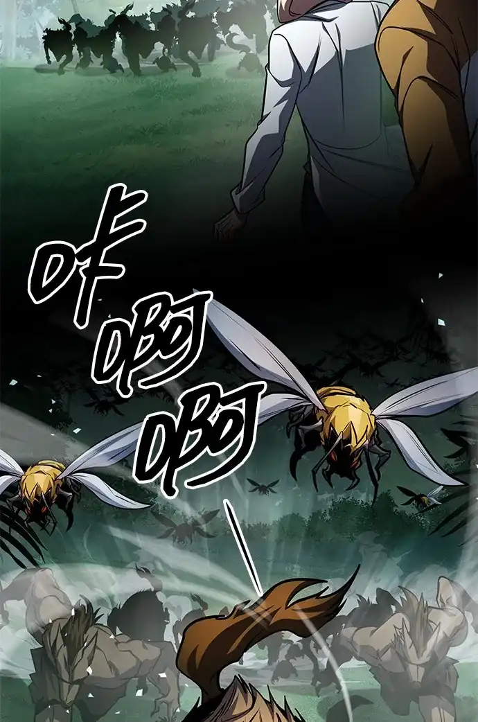 唯我可见的高塔攻略 第97话 第80页