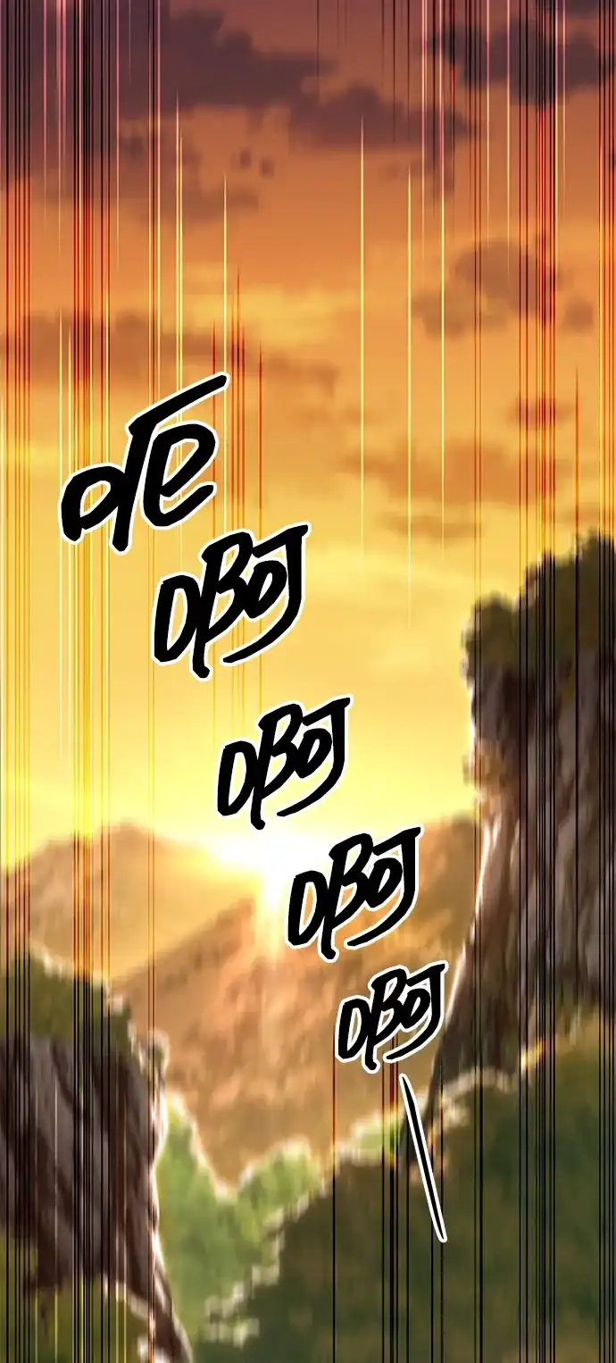 唯我可见的高塔攻略 第98话 第27页