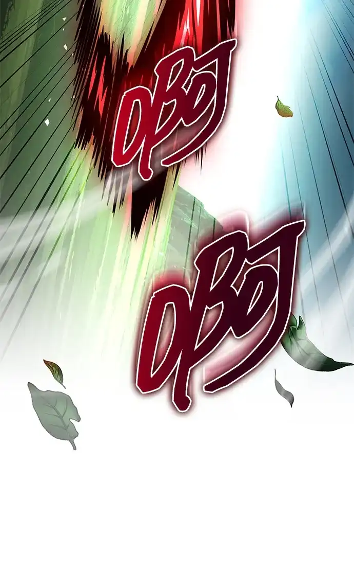 唯我可见的高塔攻略 第99话 第36页