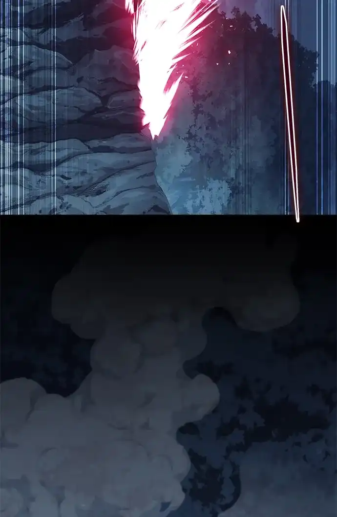 唯我可见的高塔攻略 第100话 第41页