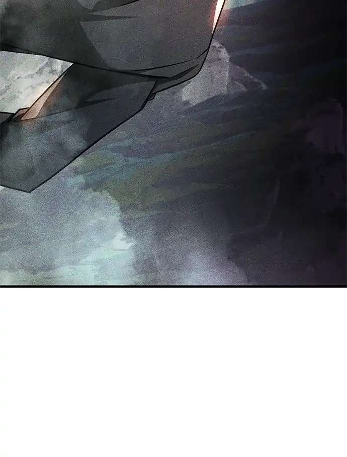 唯我可见的高塔攻略 第100话 第114页