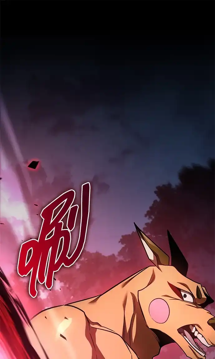 唯我可见的高塔攻略 第100话 第37页