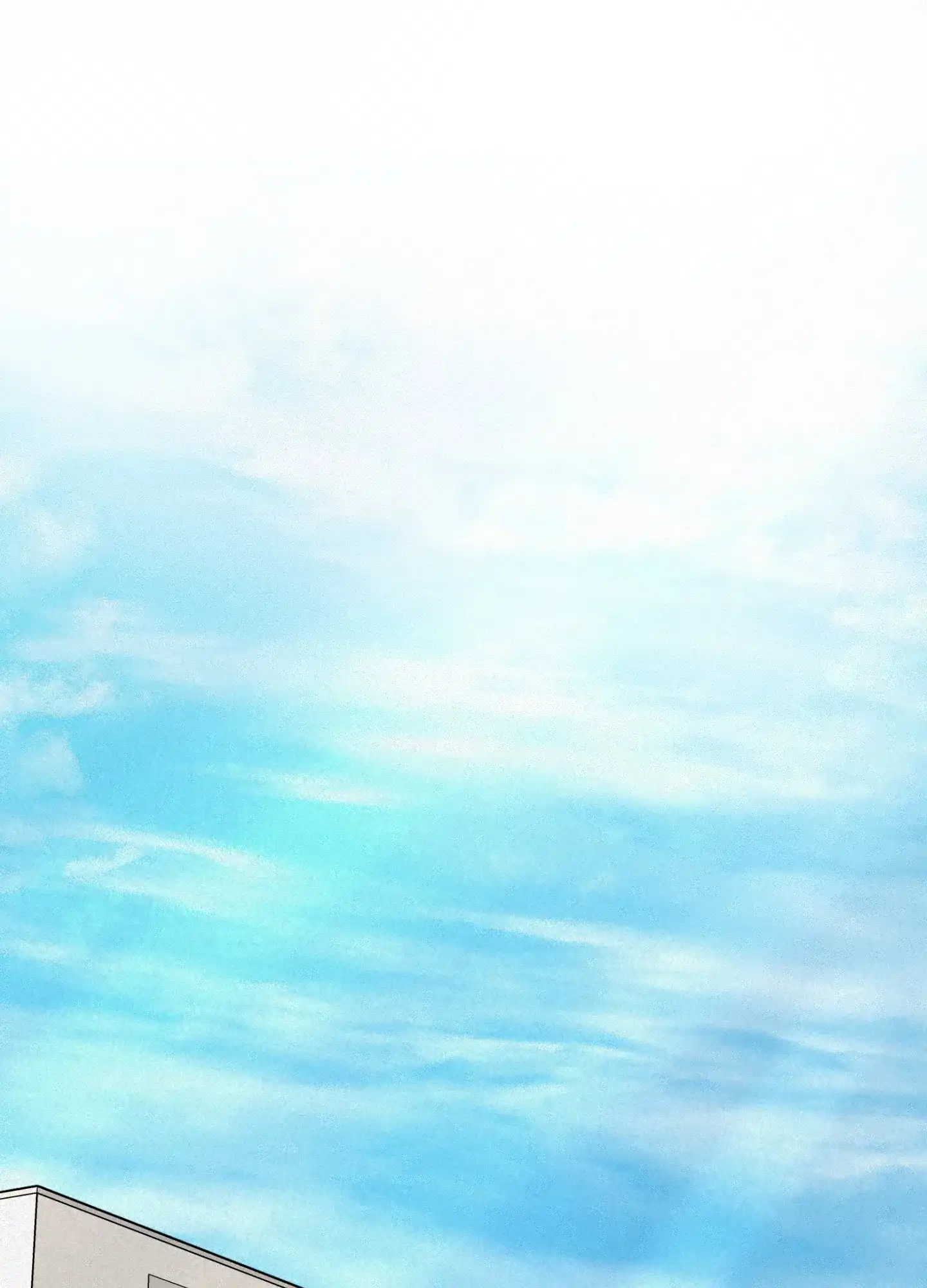 《为我祈祷》第1话 第20页