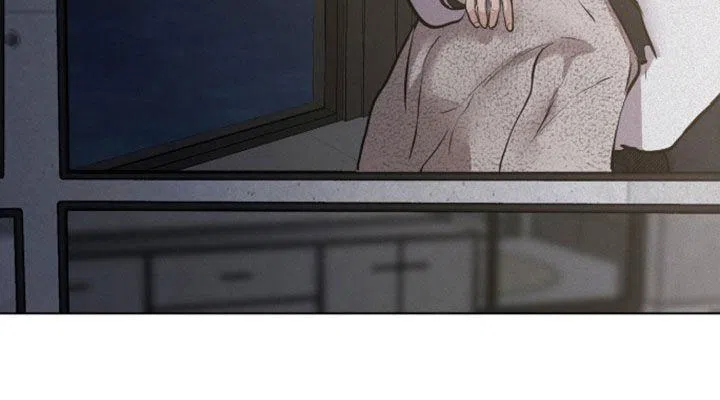 《为我祈祷》第103话 第28页