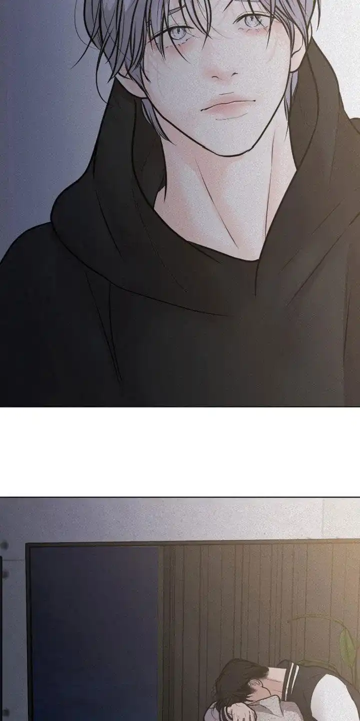 《为我祈祷》第103话 第27页