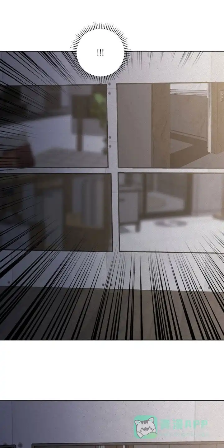 《为我祈祷》第103话 第21页