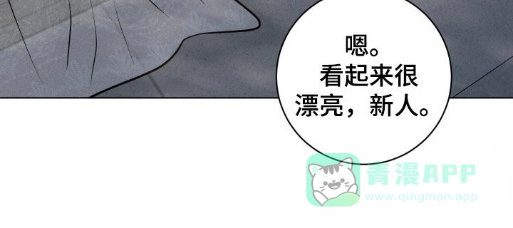 《为我祈祷》第17话 第16页