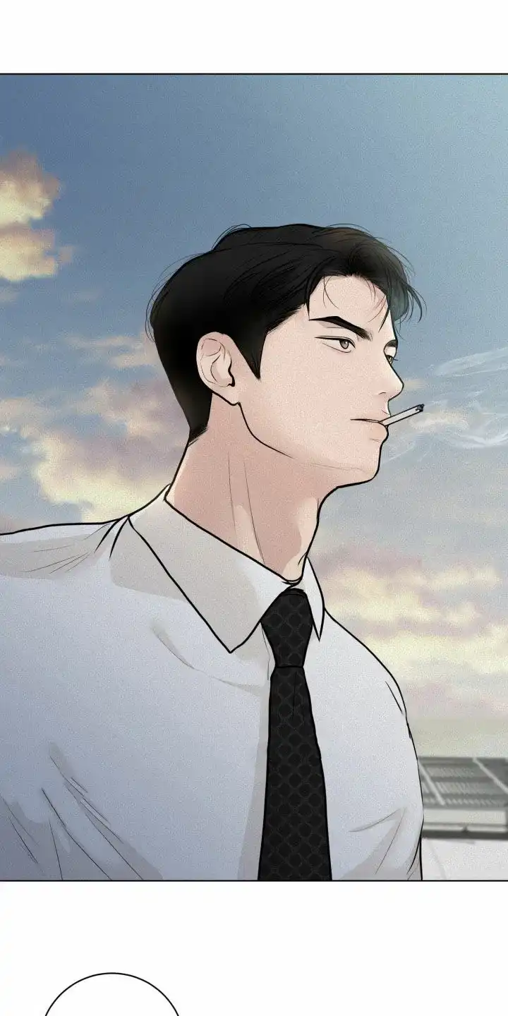 《为我祈祷》第31话 第8页
