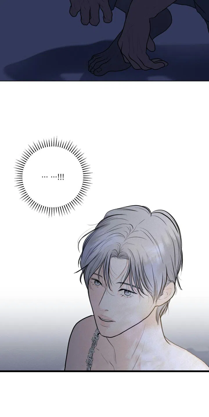 《为我祈祷》第36话 第25页