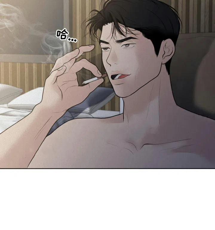 《为我祈祷》第37话 第18页