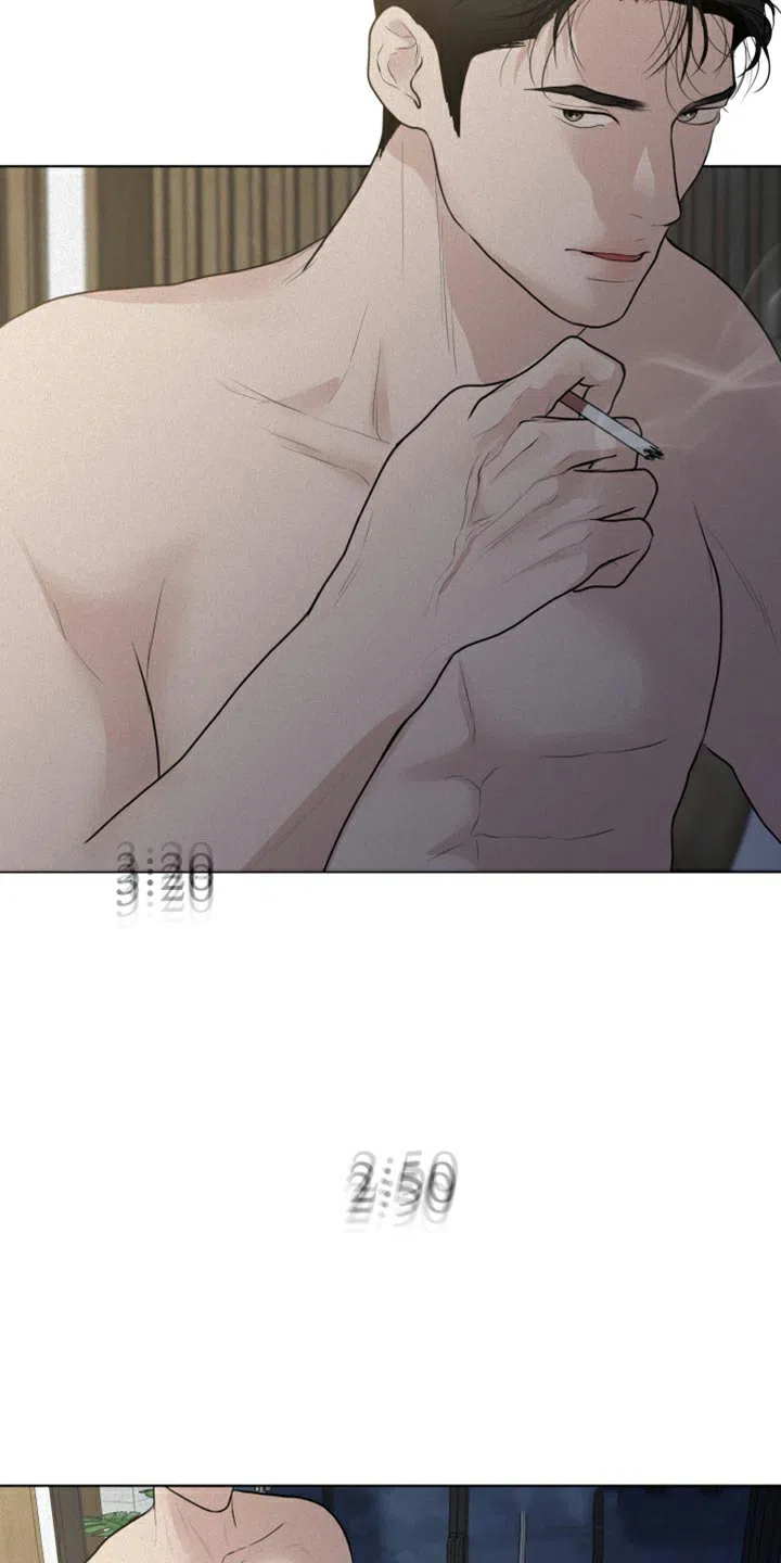 《为我祈祷》第38话 第12页