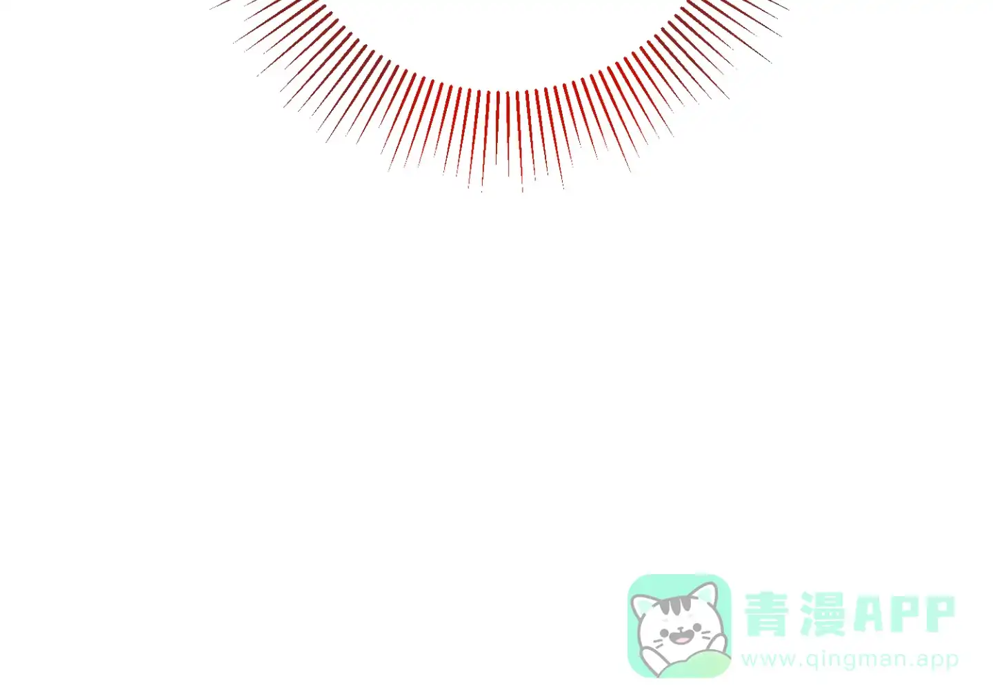 《为我祈祷》第4话 第36页