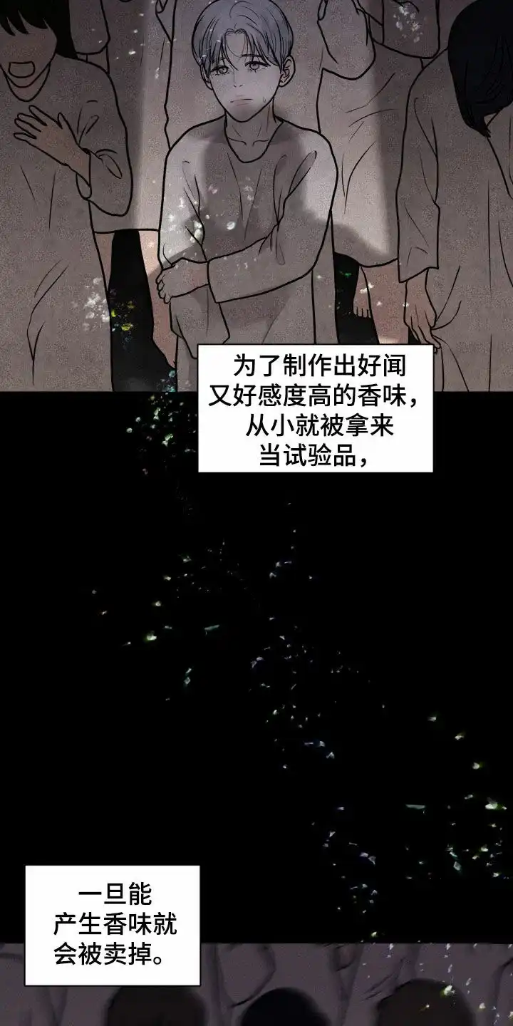 《为我祈祷》第55话 第2页