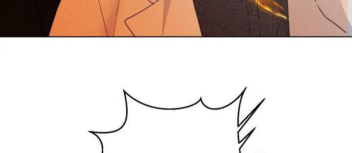 《为我祈祷》第59话 第20页