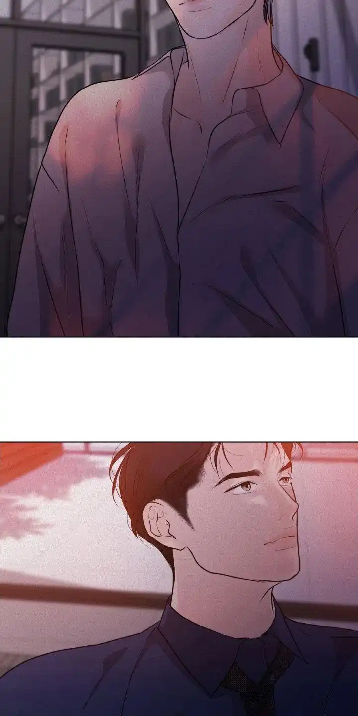 《为我祈祷》第73话 第24页