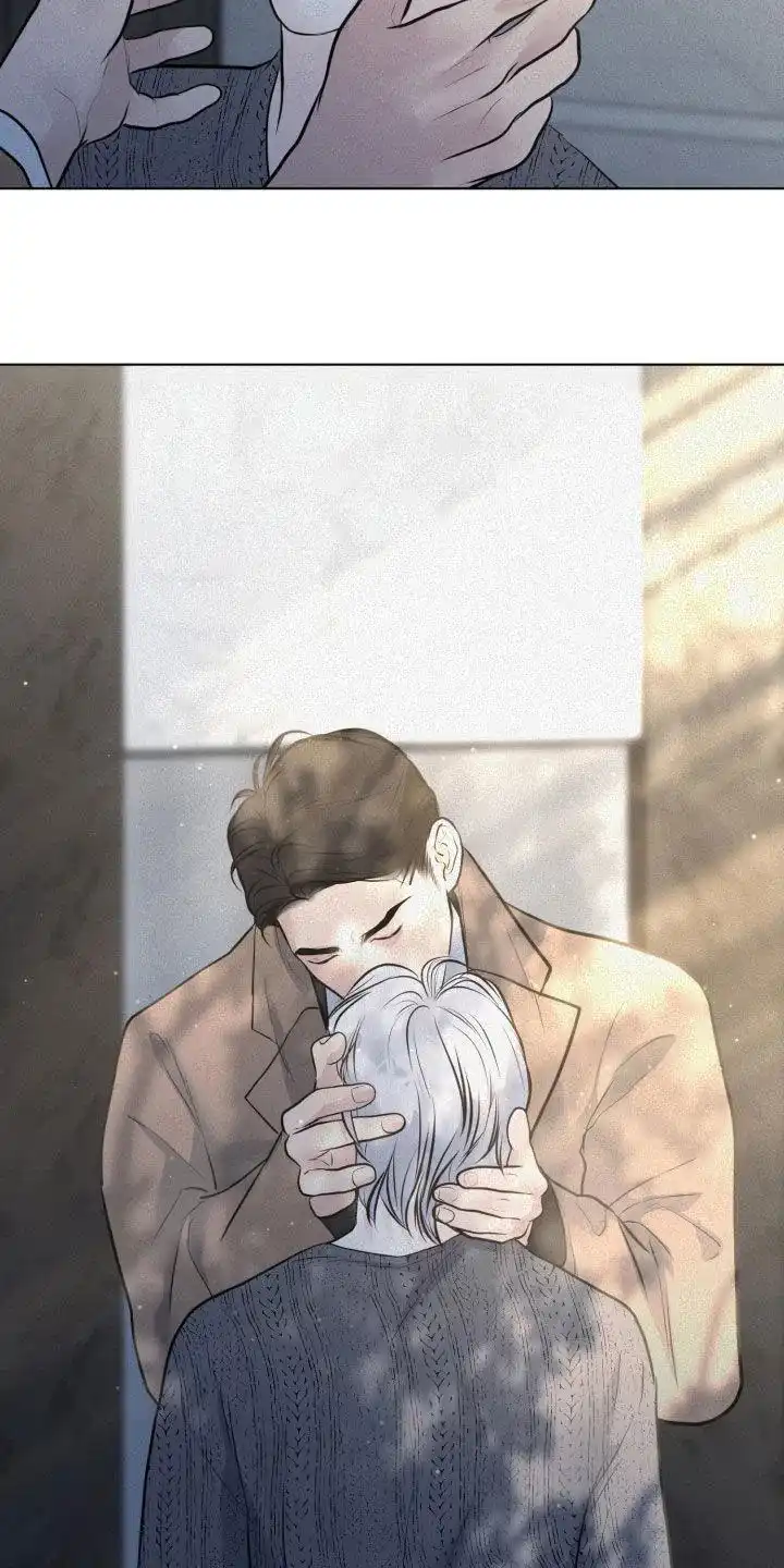 《为我祈祷》第89话 第20页